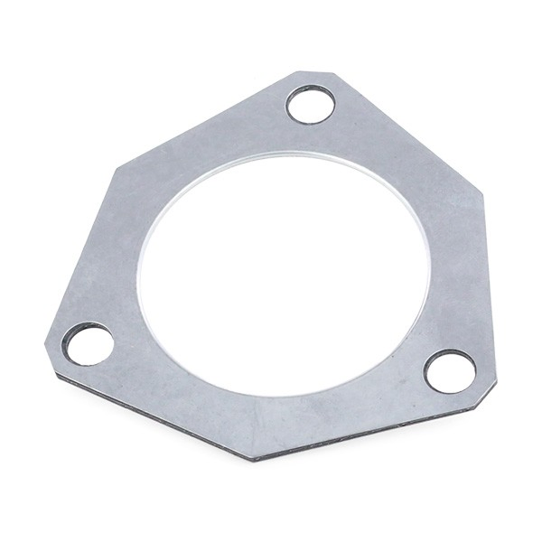 Comprar Junta de escape Audi A4 Avant B6 8E5